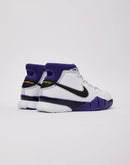 Nike Kobe 1 Protro '81 Points'