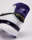 Nike Kobe 1 Protro '81 Points'