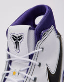 Nike Kobe 1 Protro '81 Points'