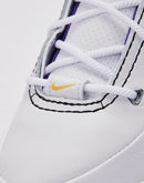 Nike Kobe 1 Protro '81 Points'