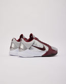 Nike Kobe 5 Protro 'Lower Merion'