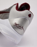 Nike Kobe 5 Protro 'Lower Merion'