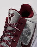 Nike Kobe 5 Protro 'Lower Merion'