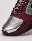 Nike Kobe 5 Protro 'Lower Merion'
