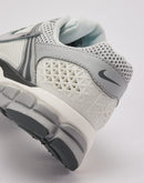 Nike Zoom Vomero 5