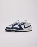 Nike Dunk Low Retro
