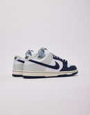 Nike Dunk Low Retro