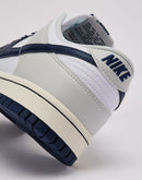 Nike Dunk Low Retro
