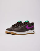 Nike Air Force 1 Low '07