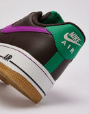 Nike Air Force 1 Low '07