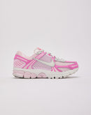 Nike Zoom Vomero 5