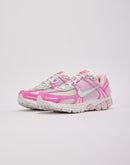 Nike Zoom Vomero 5