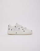 Nike Air Force 1 Low 'Houseflies' Grade-School