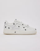 Nike Air Force 1 Low 'Houseflies'