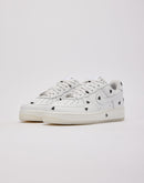 Nike Air Force 1 Low 'Houseflies'