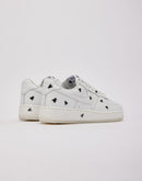Nike Air Force 1 Low 'Houseflies'