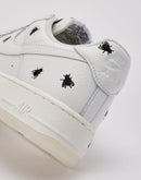 Nike Air Force 1 Low 'Houseflies'