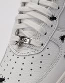 Nike Air Force 1 Low 'Houseflies'