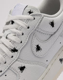 Nike Air Force 1 Low 'Houseflies'