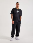 Nike Max90 Wizard Tee
