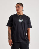Nike Max90 Wizard Tee