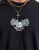 Nike Max90 Wizard Tee