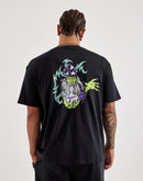 Nike Max90 Wizard Tee