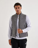 Nike Therma-FIT ADV Reflective Vest