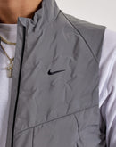 Nike Therma-FIT ADV Reflective Vest