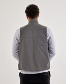 Nike Therma-FIT ADV Reflective Vest
