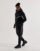 Nike Reflective Tech Fleece Joggers