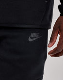 Nike Reflective Tech Fleece Joggers