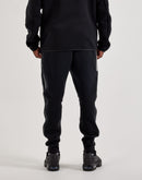 Nike Reflective Tech Fleece Joggers