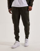 Nike Reflective Tech Fleece Joggers