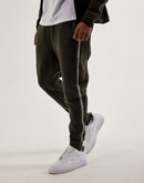 Nike Reflective Tech Fleece Joggers