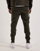 Nike Reflective Tech Fleece Joggers
