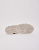 Nike Dunk Low Next Nature