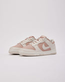 Nike Dunk Low Next Nature