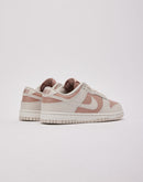 Nike Dunk Low Next Nature