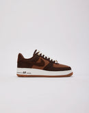 Nike Air Force 1 Low 'Jersey Made It' Grade-School
