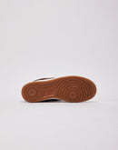 Nike Air Force 1 Low 'Jersey Made It' Grade-School
