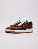 Nike Air Force 1 Low 'Jersey Made It' Grade-School