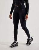 Nike One Dri-FIT High-Rise Leggings