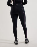 Nike One Dri-FIT High-Rise Leggings