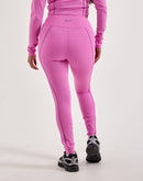 Nike One Dri-FIT High-Rise Leggings