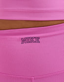 Nike One Dri-FIT High-Rise Leggings