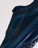 Nike Pegasus Premium 'Swarovski'