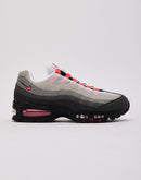 Nike Air Max 95 OG