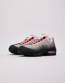 Nike Air Max 95 OG