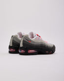 Nike Air Max 95 OG